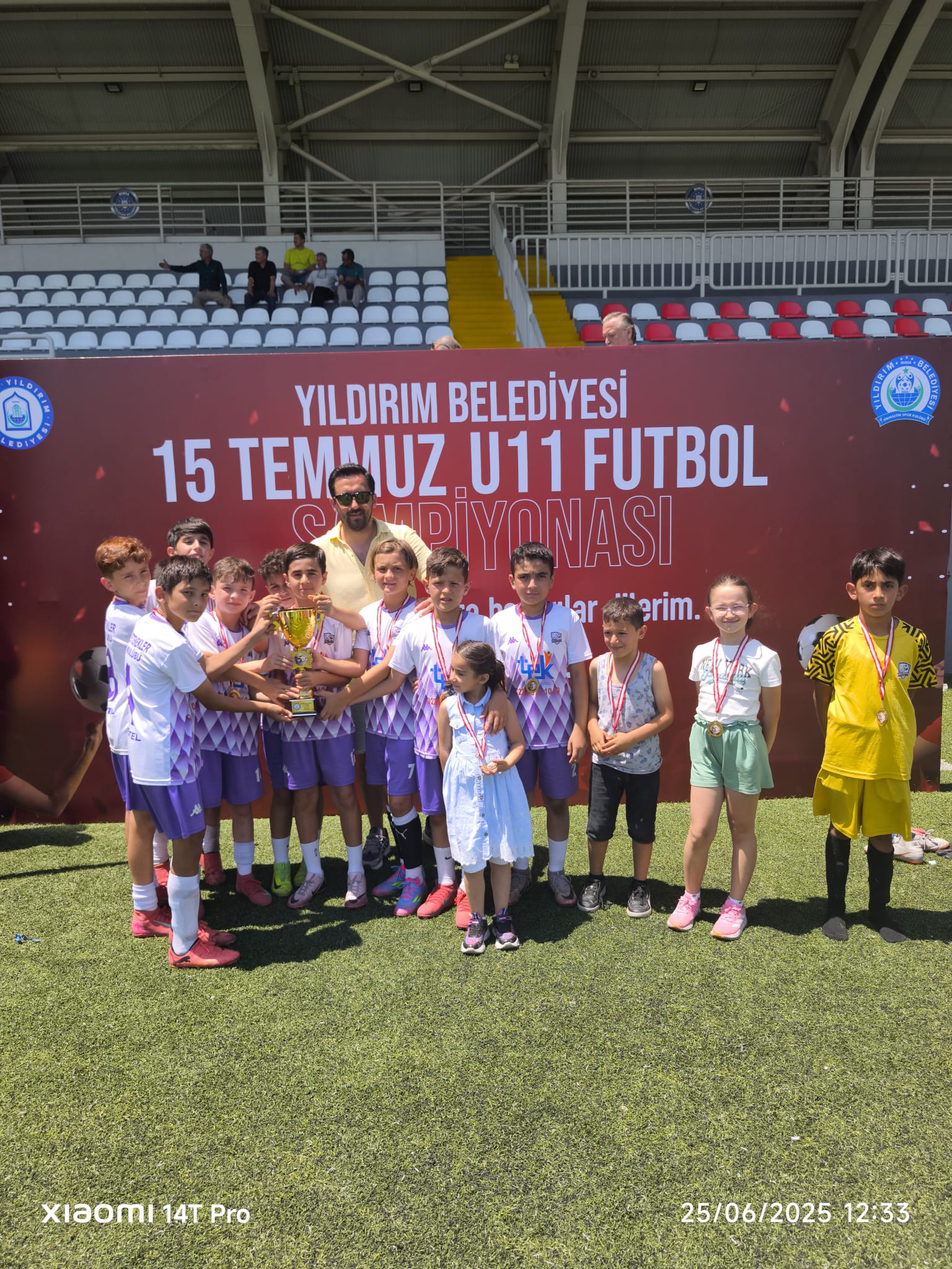 Ybb (5)