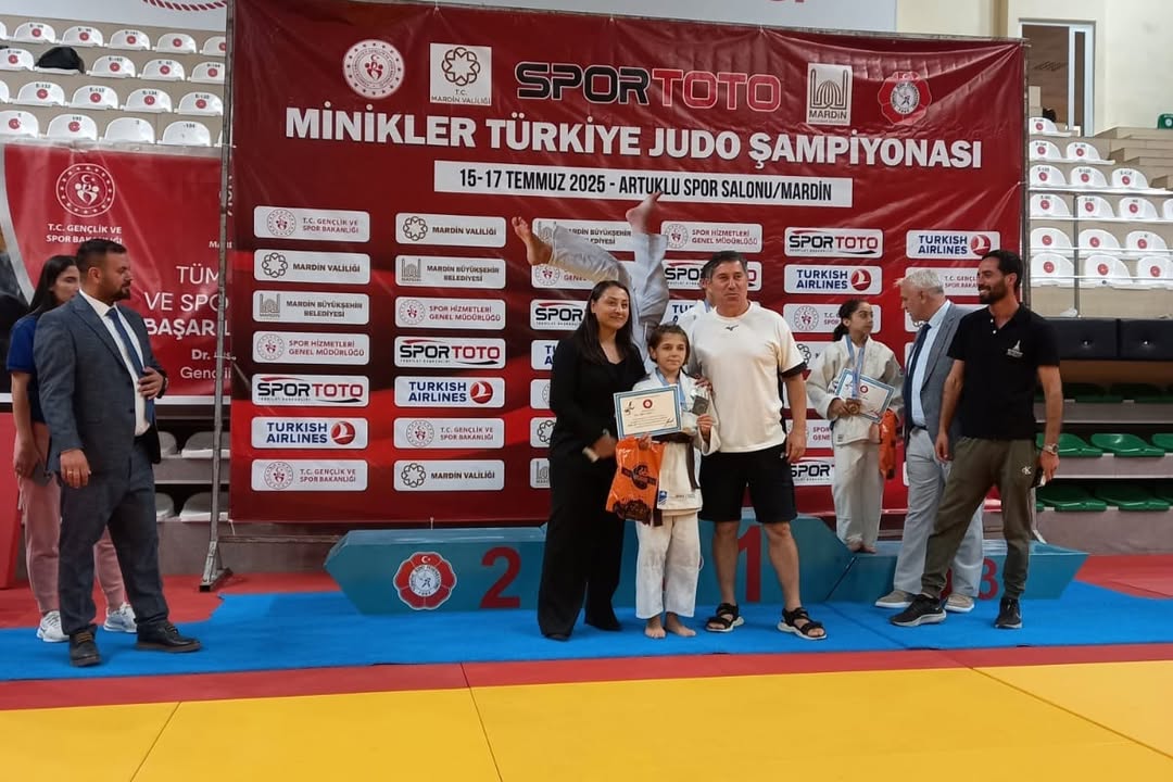15 17 Temmuz 2025 Tarihleri Arasında Türkiye Judo Federasyonu Tarafından Düzenlenen Spor Toto Mi (1)