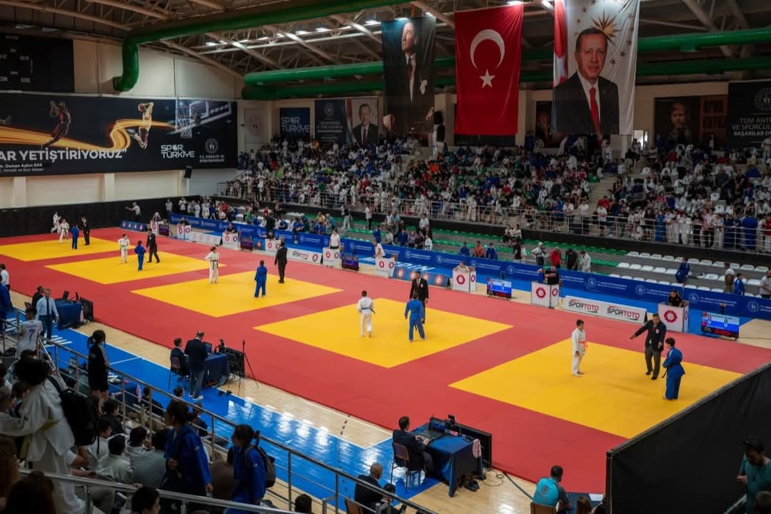 15 17 Temmuz 2025 Tarihleri Arasında Türkiye Judo Federasyonu Tarafından Düzenlenen Spor Toto Mi (2)