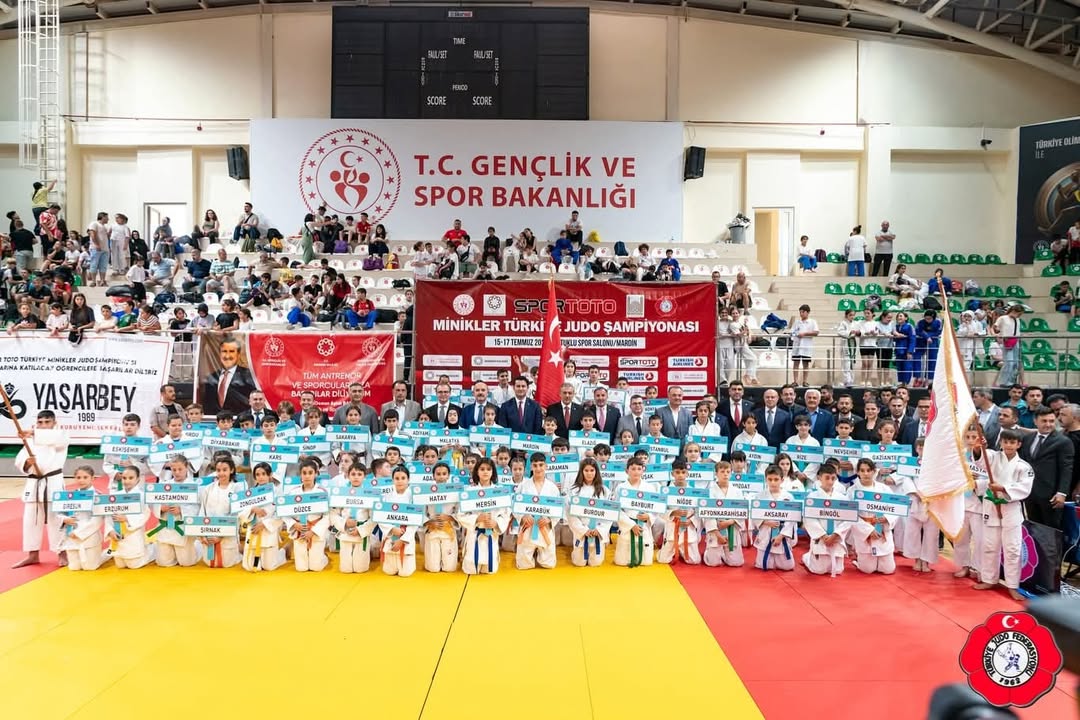 15 17 Temmuz 2025 Tarihleri Arasında Türkiye Judo Federasyonu Tarafından Düzenlenen Spor Toto Mi (4)