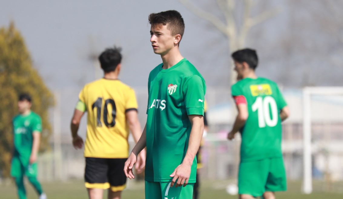 Emre Suna