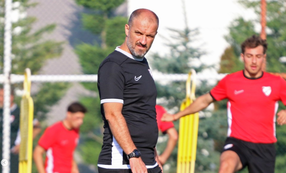 Mustafa Er