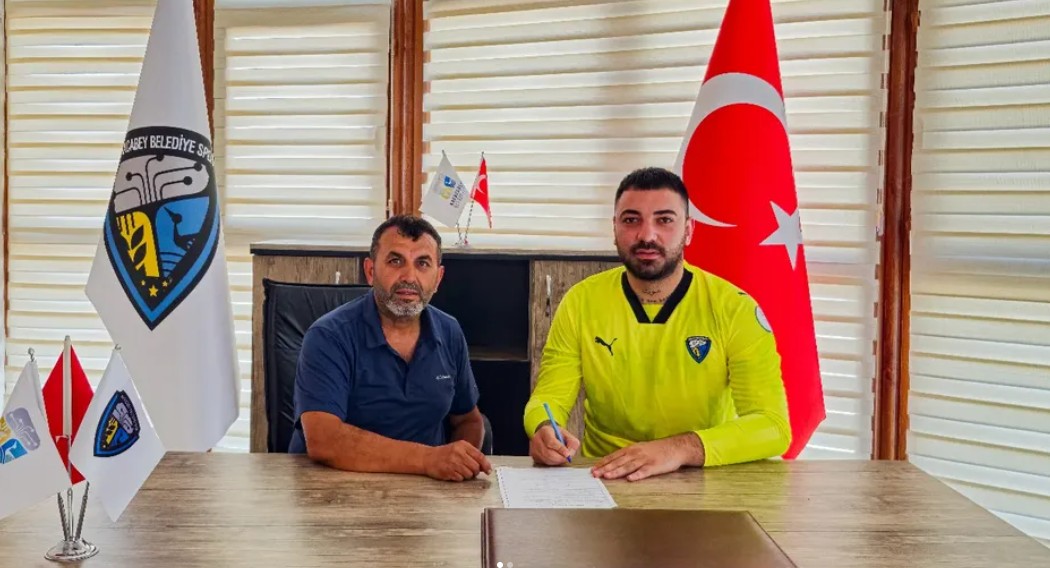 Taha Ayan