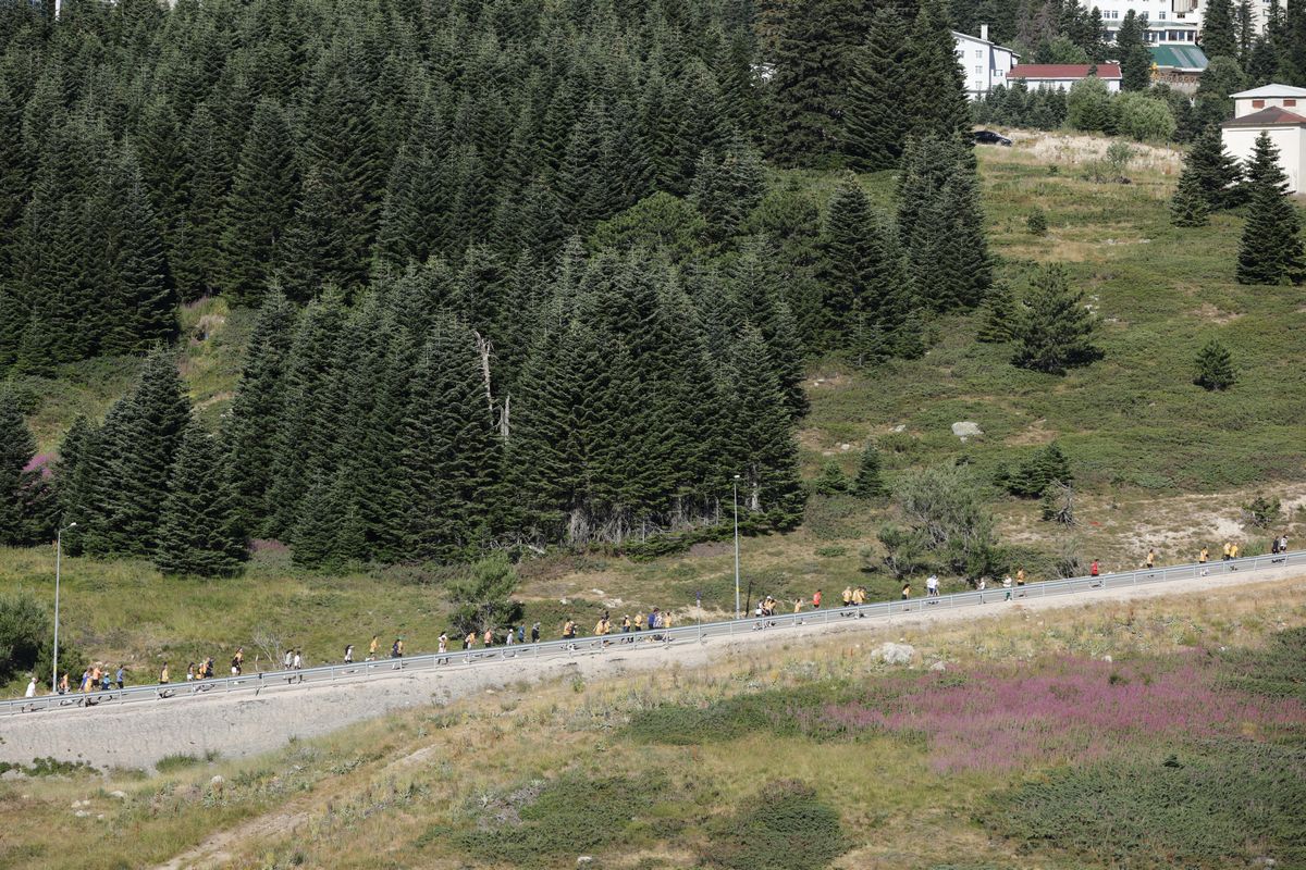 Uludağ Premium Ultra Trai (1)
