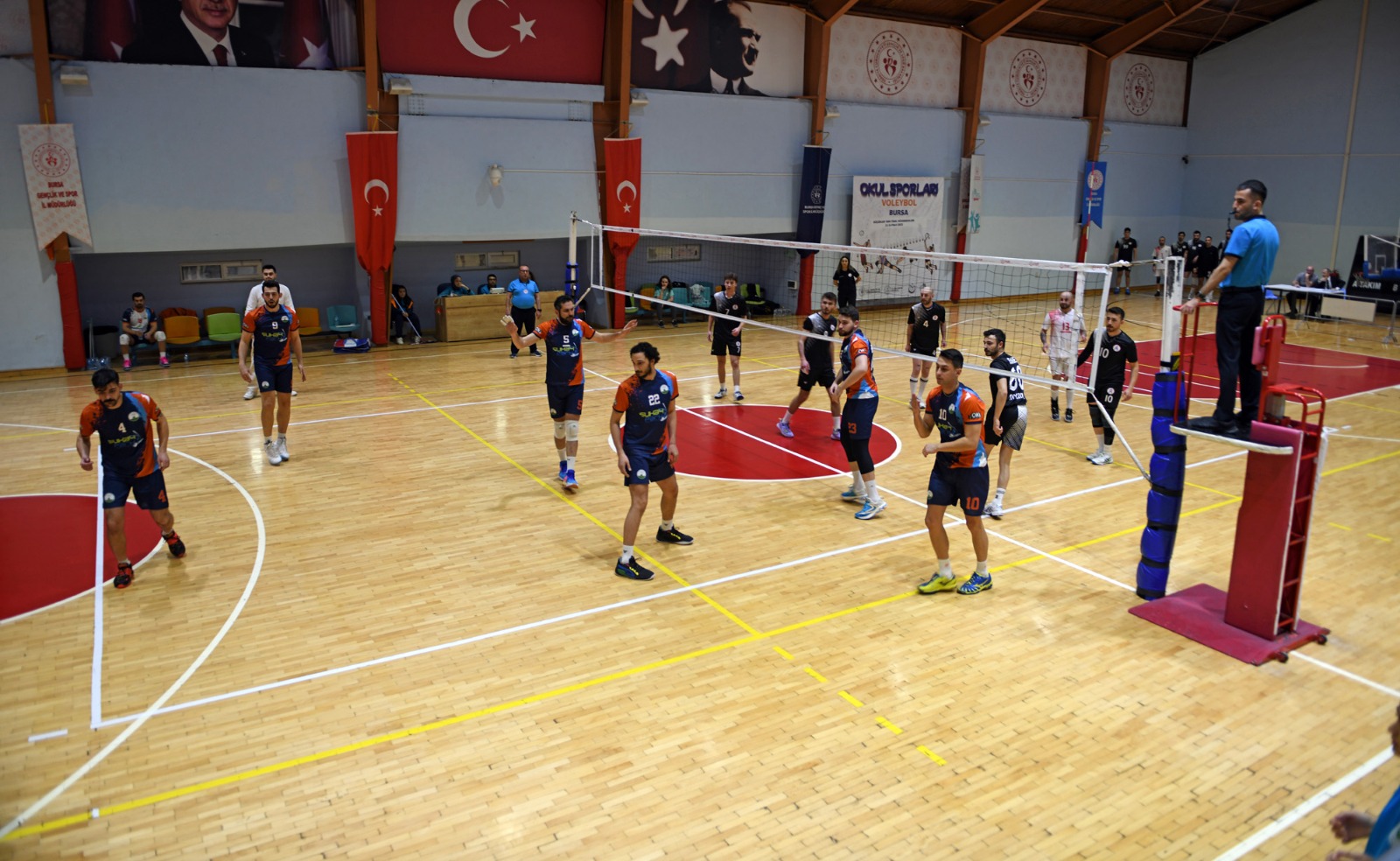 Voleybol (1)-4