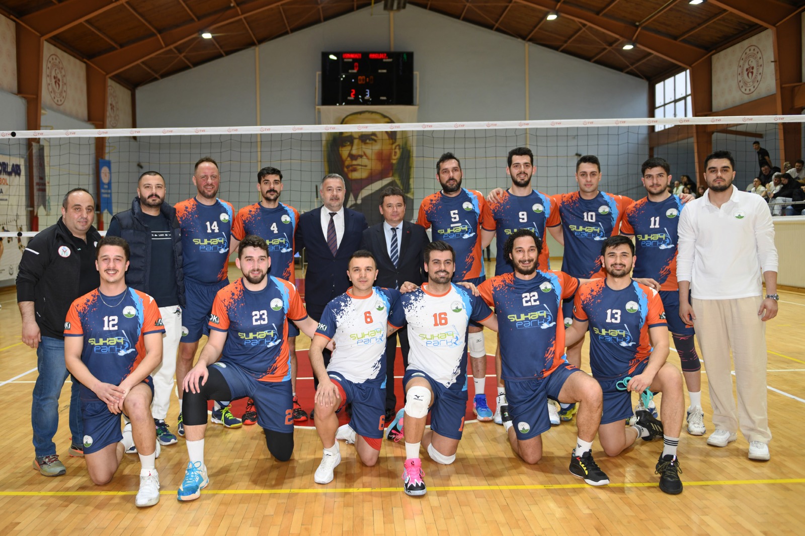 Voleybol (2)-4