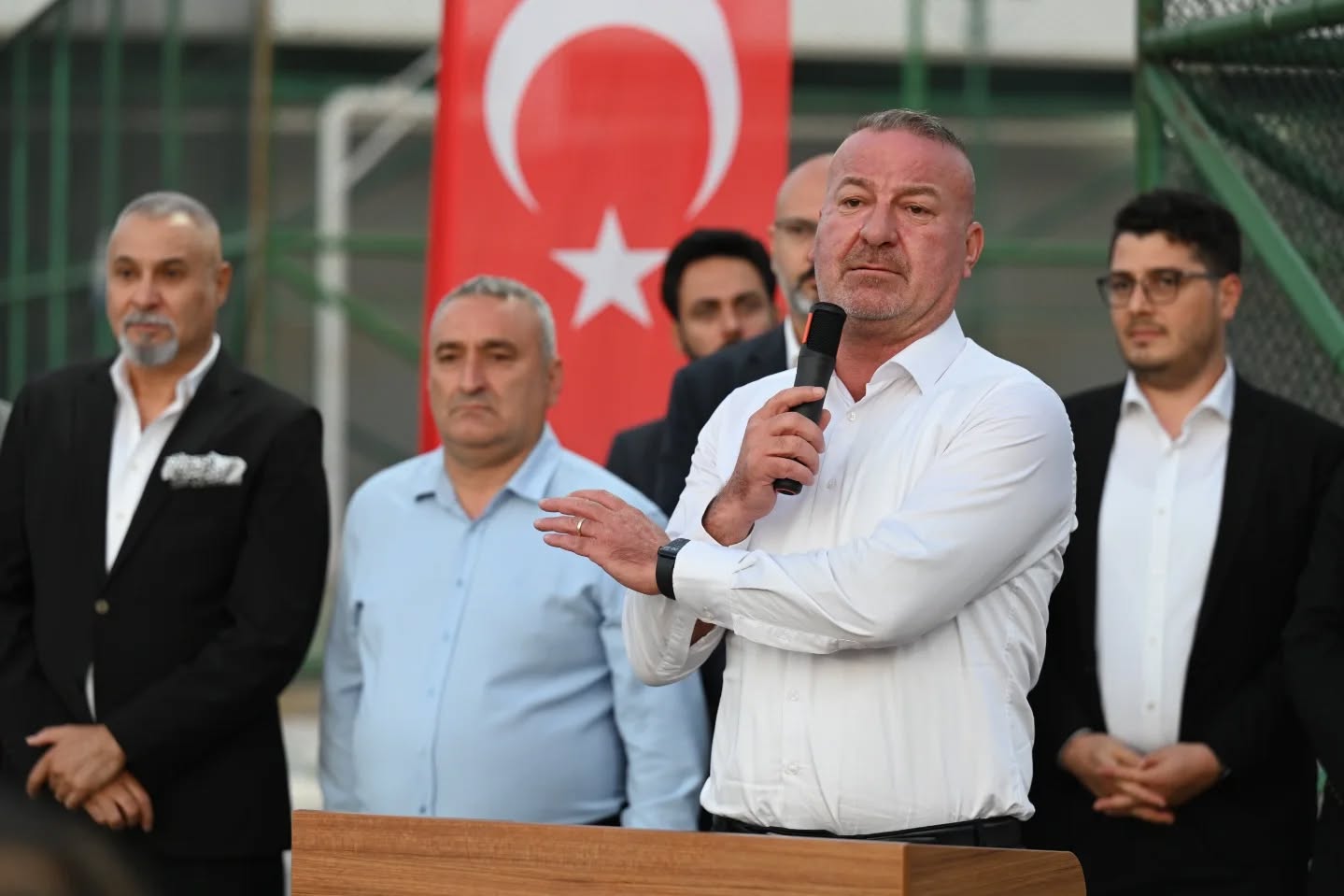 Whatsapp Görsel 2025 07 31 Saat 11.55.14 Eccdbddb