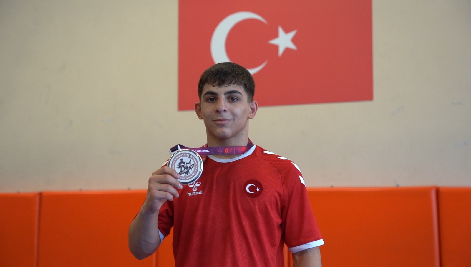 Yb (2)-37