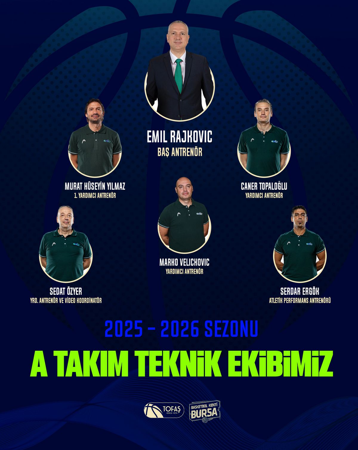Basın1-117