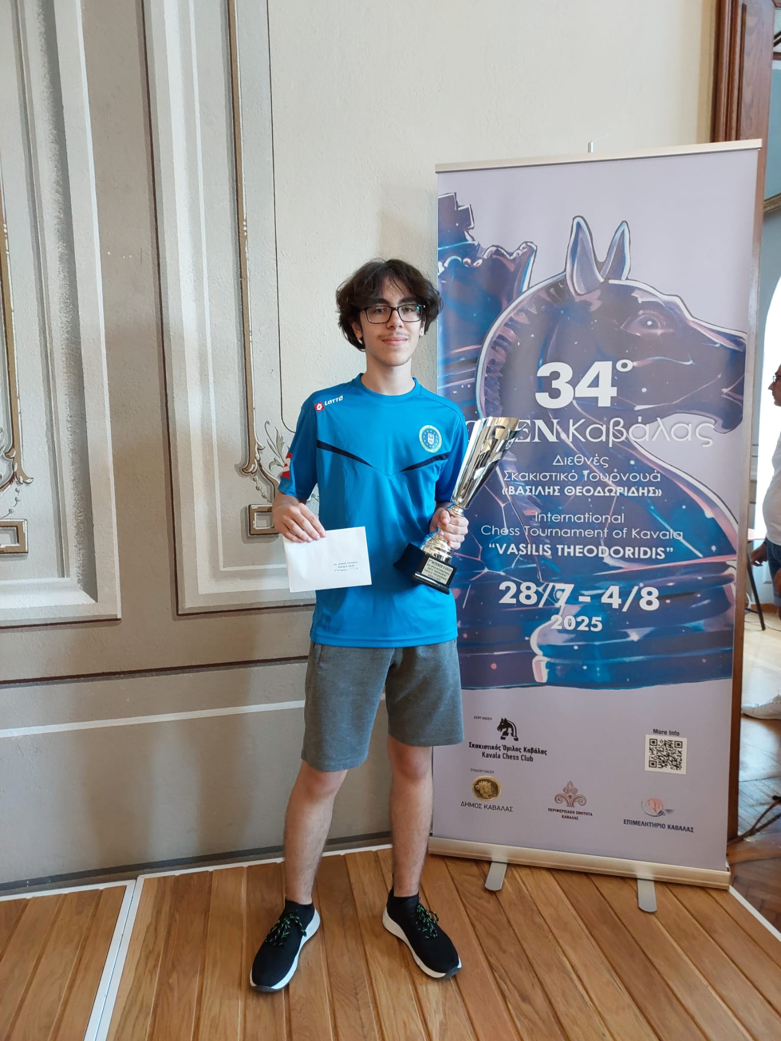 Burak Alp Mutlu2