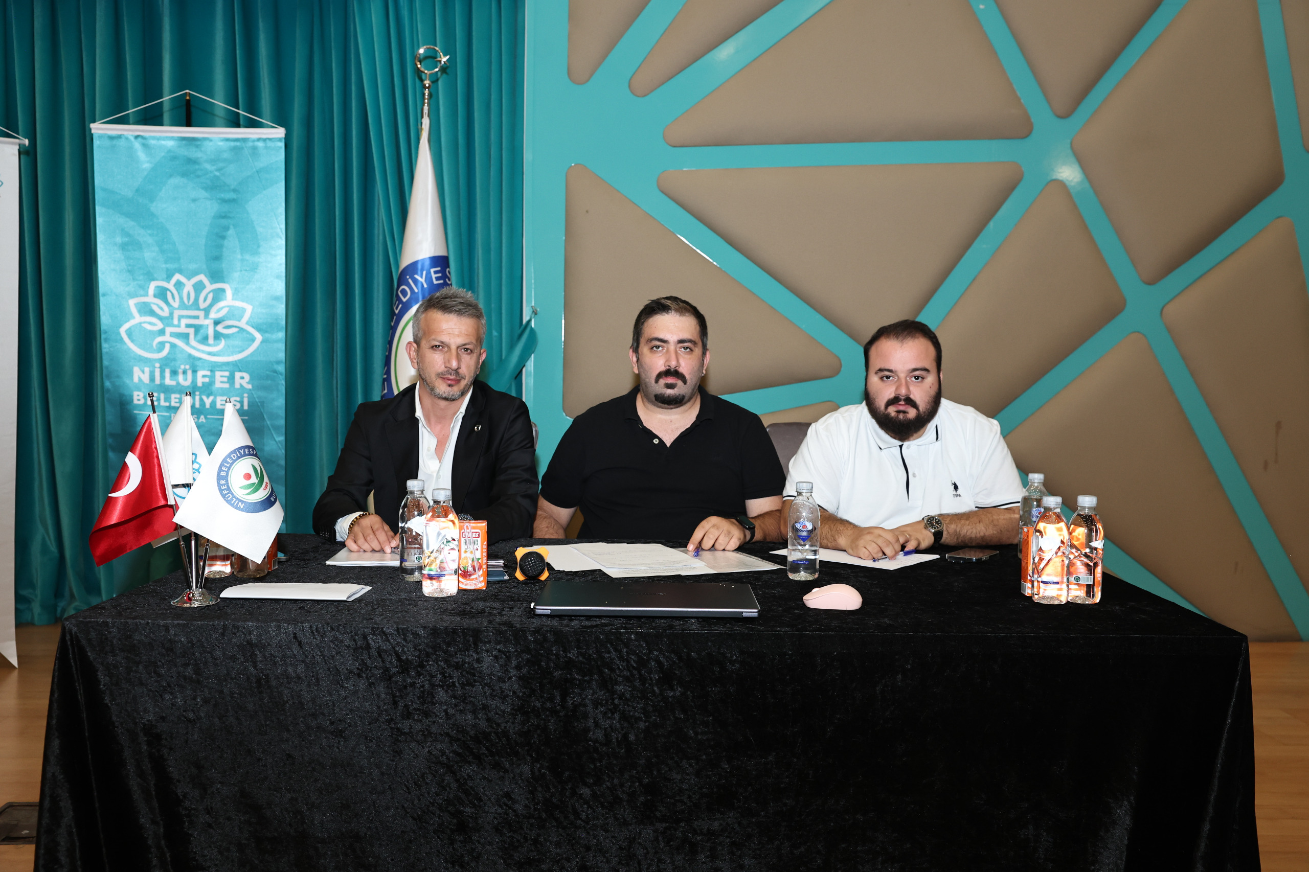 Di̇van Kurulu-1