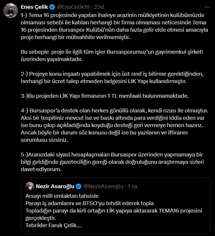 Ekran Görüntüsü 2025 08 08 140930
