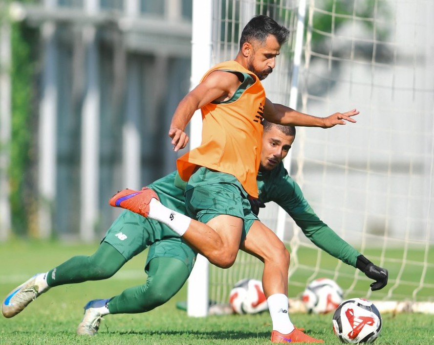 Ekran Görüntüsü 2025 08 14 203802-1