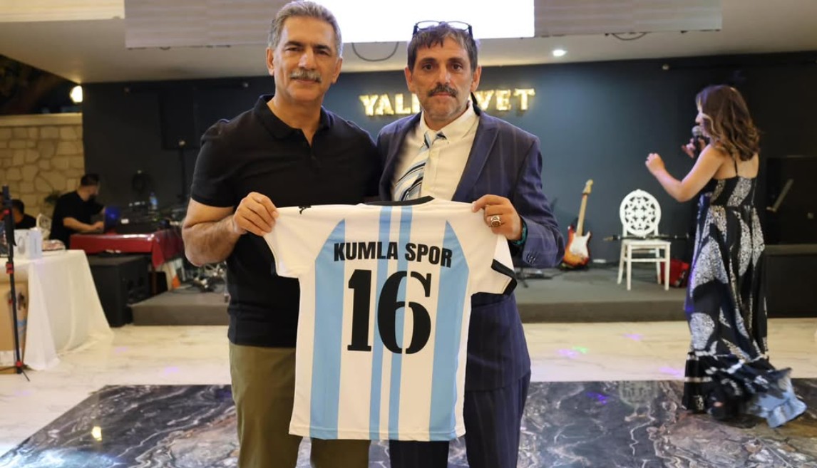 Ekran Görüntüsü 2025 08 21 104701