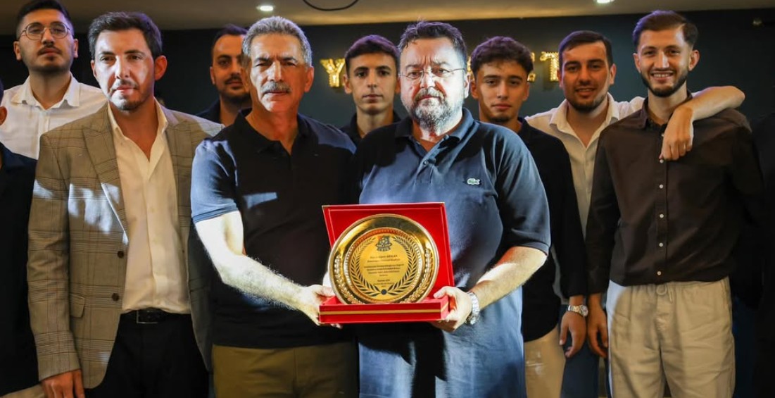 Ekran Görüntüsü 2025 08 21 104714