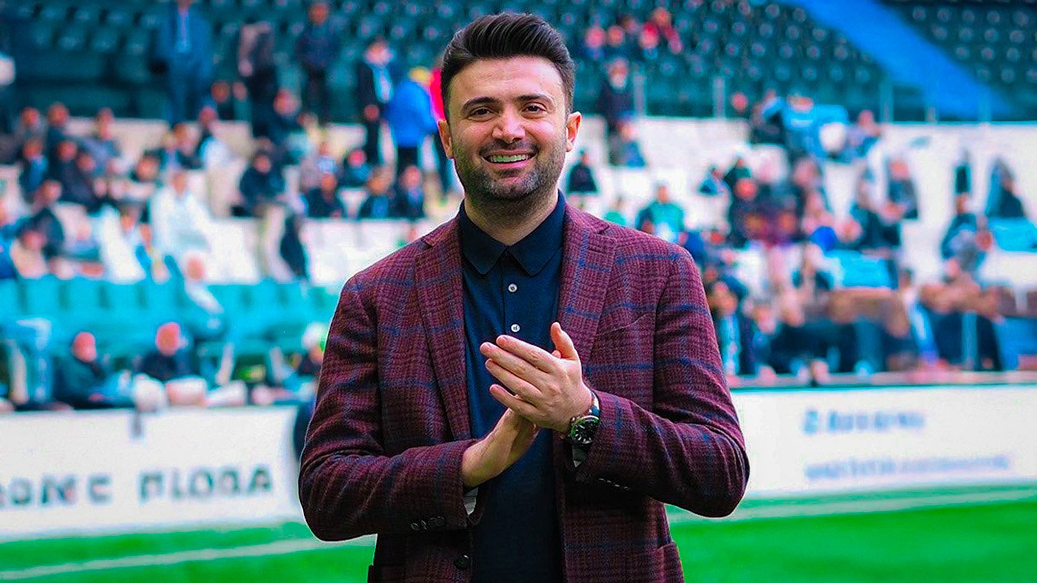 Enes Çelik-10