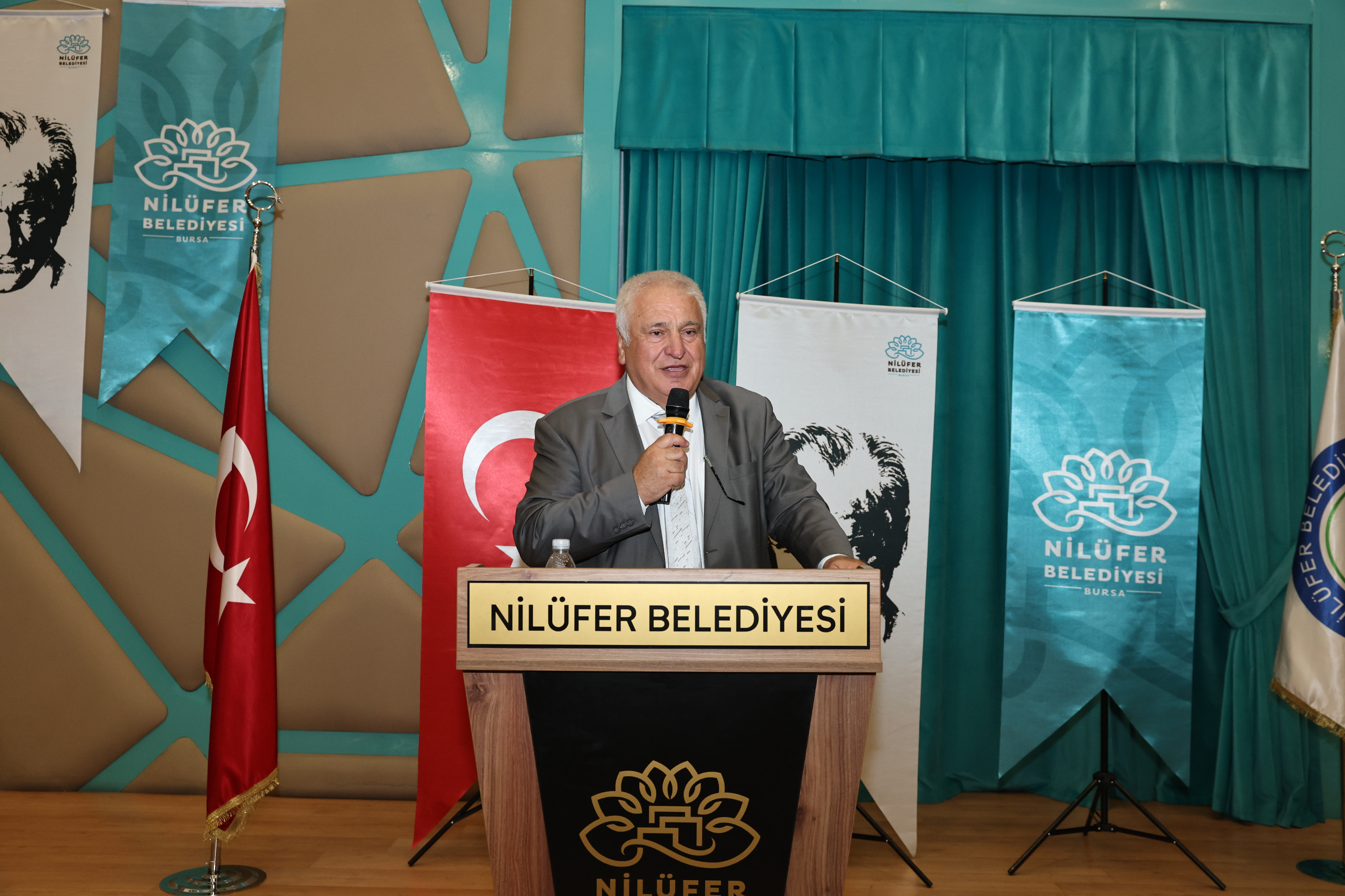 Muharrem Or