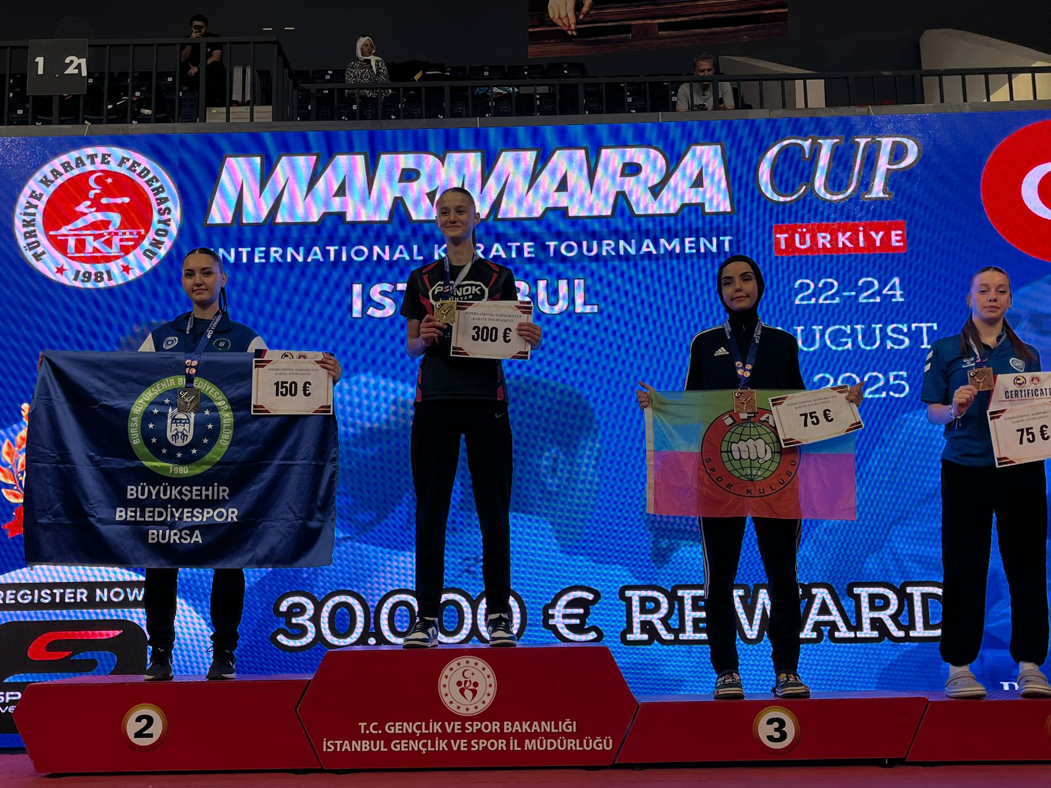 Sümeyra Özdemi̇r