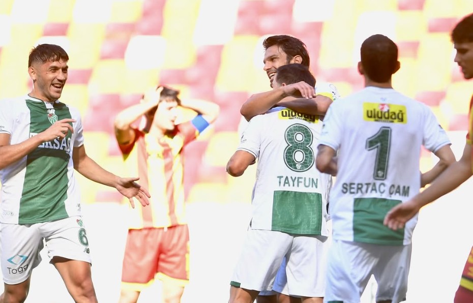 Tayfun Aydoğan-2