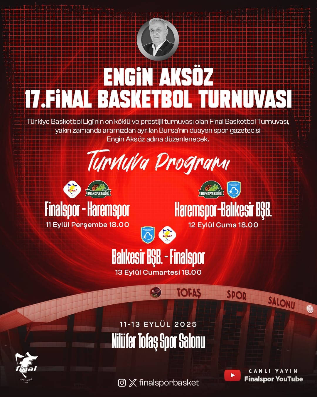 Whatsapp Görsel 2025 08 18 Saat 11.20.37 2A33127C