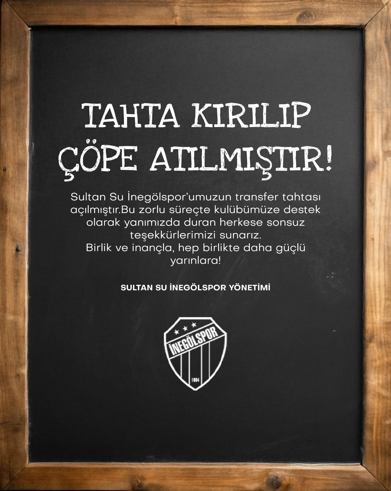 Whatsapp Görsel 2025 08 18 Saat 18.18.56 77Aed92F