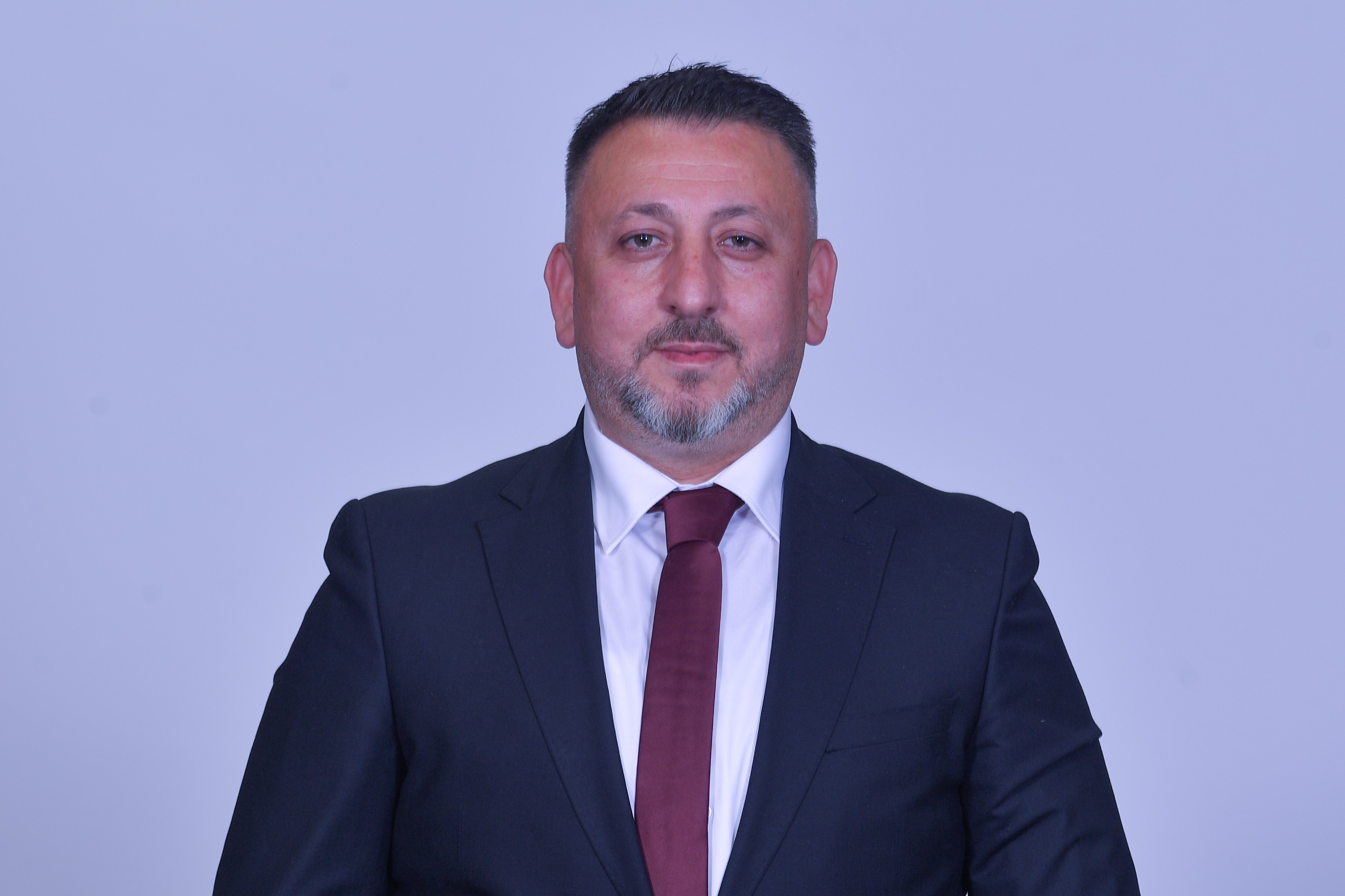 Whatsapp Görsel 2025 08 29 Saat 16.16.39 C79E6A6F