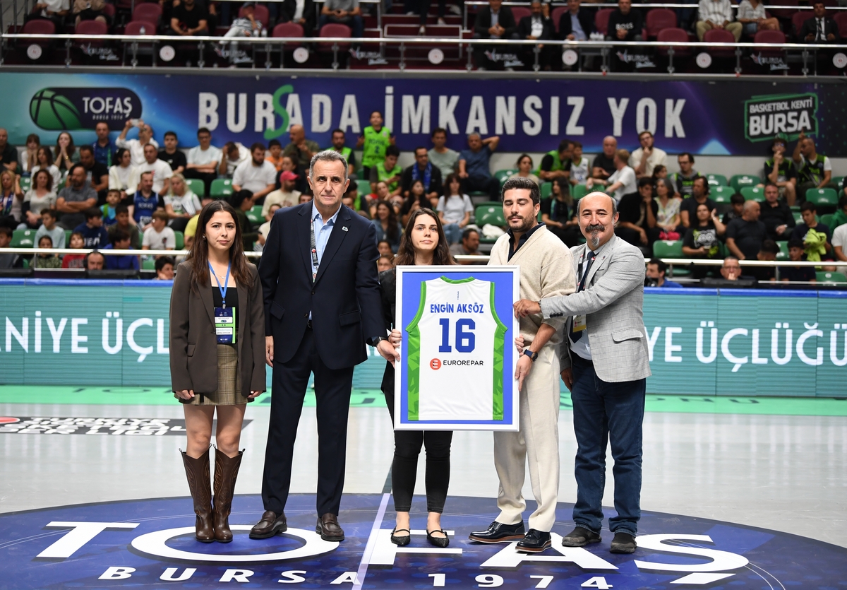 Basın1-123