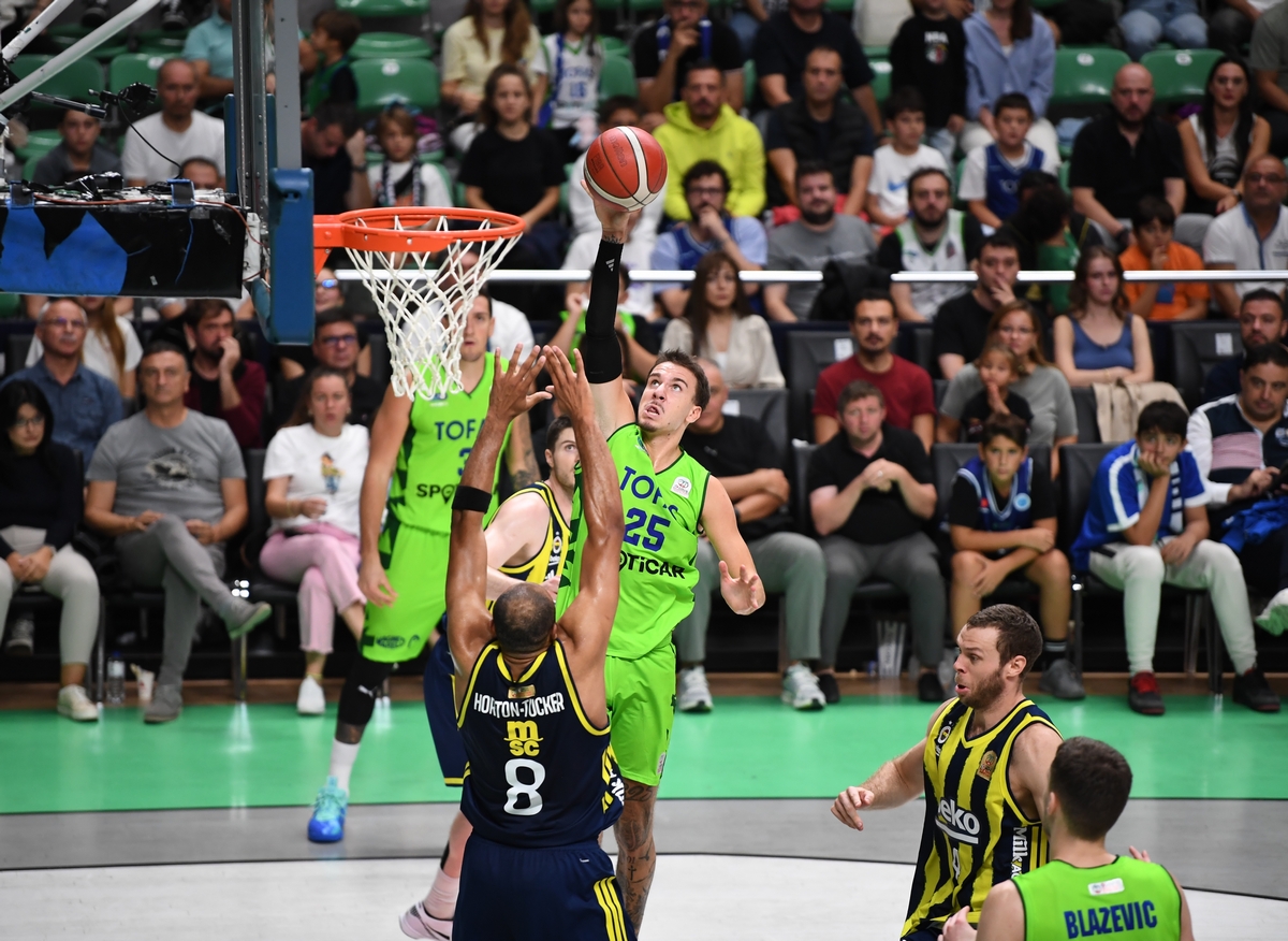 Basın3-145