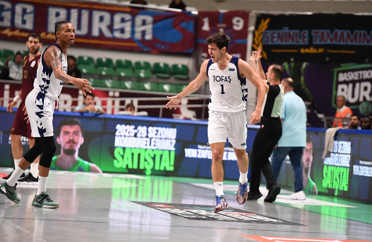 Basın7-46