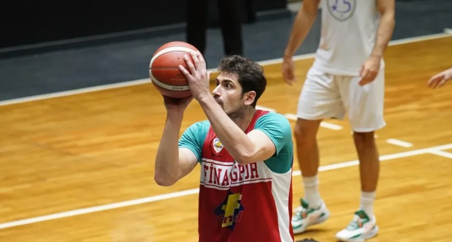 Ekran Görüntüsü 2025 09 05 094319