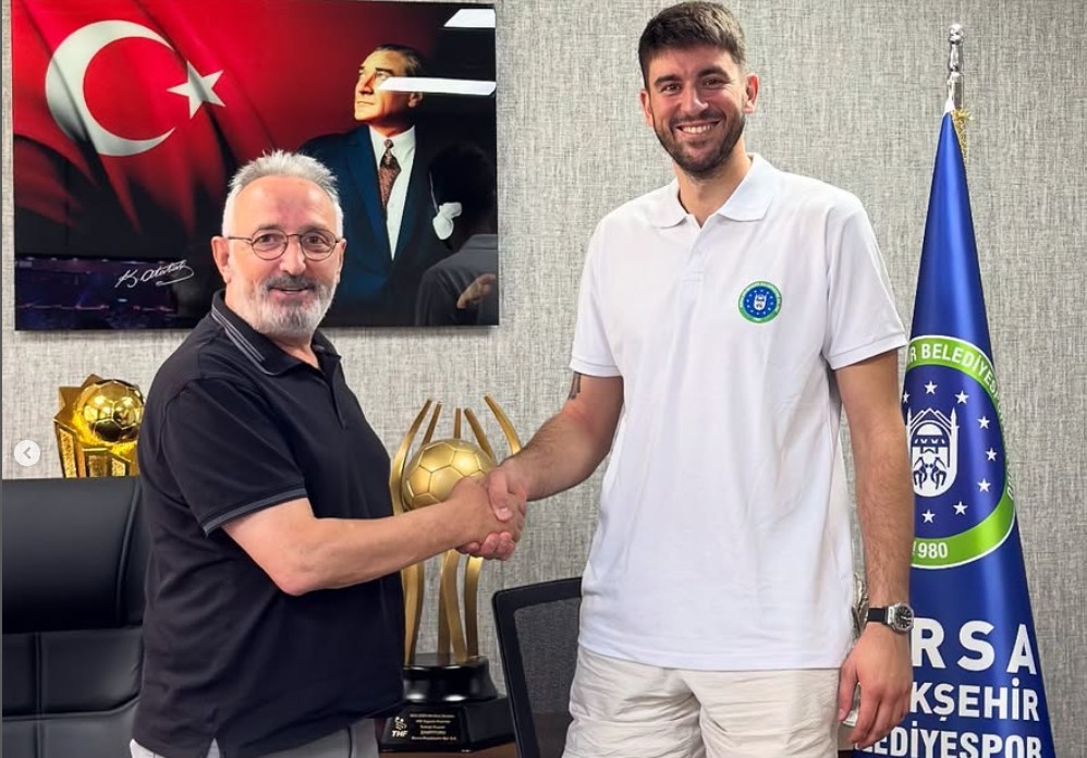 Ekran Görüntüsü 2025 09 05 101906
