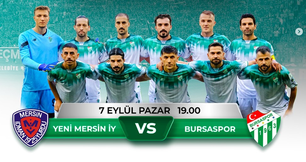 Ekran Görüntüsü 2025 09 07 164537