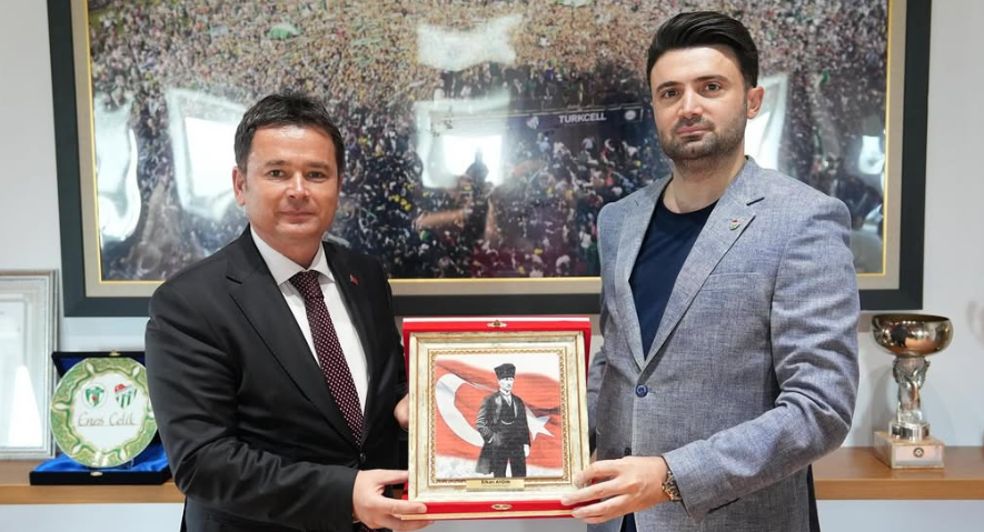 Ekran Görüntüsü 2025 09 11 163202