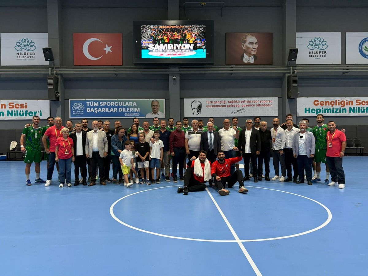 Hentbol Trabzon (1)-2