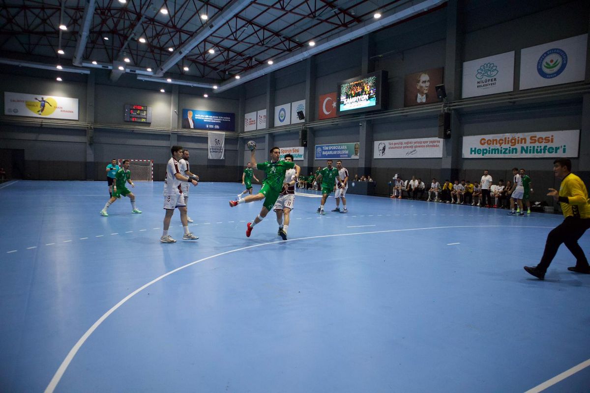 Hentbol Trabzon (4)-1