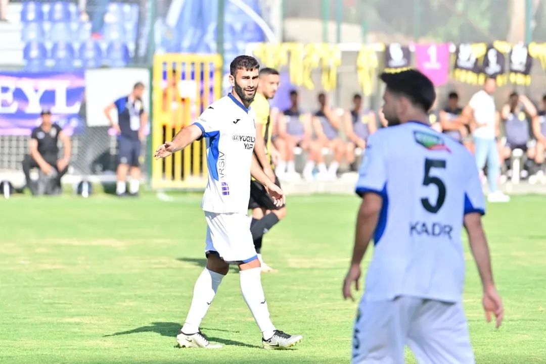 İlk Yarıdan 📸 (2)-1