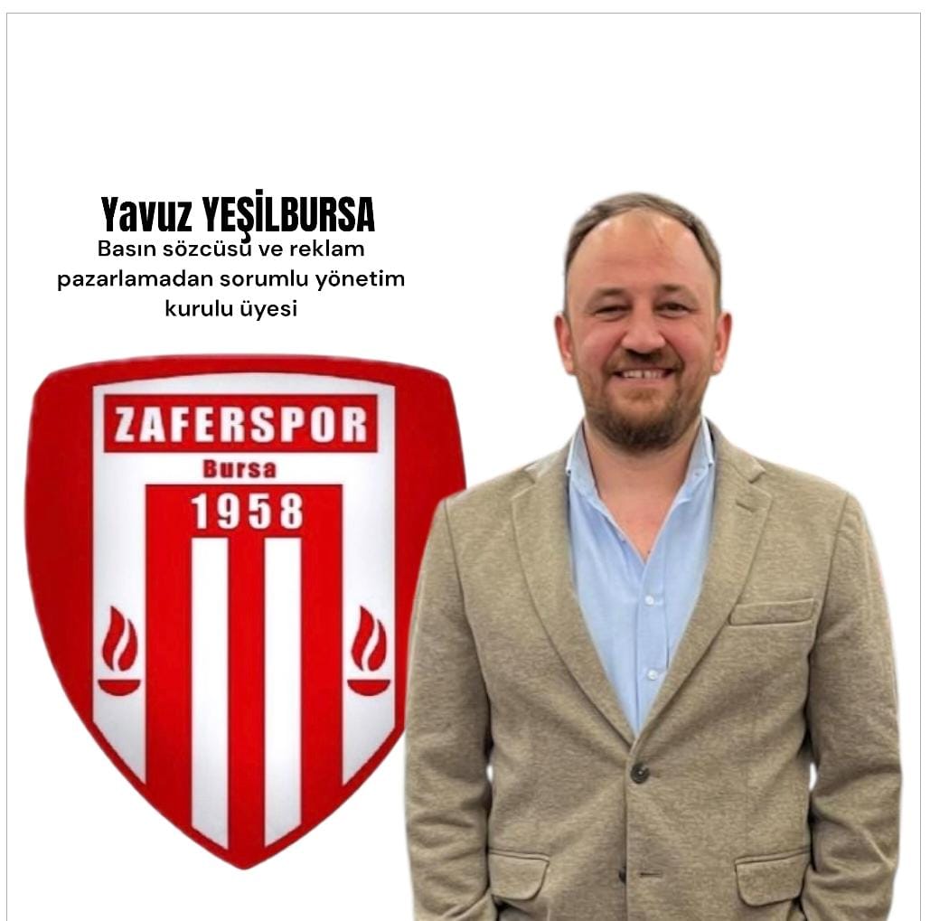 Whatsapp Görsel 2025 09 03 Saat 15.40.18 D28F27Fb
