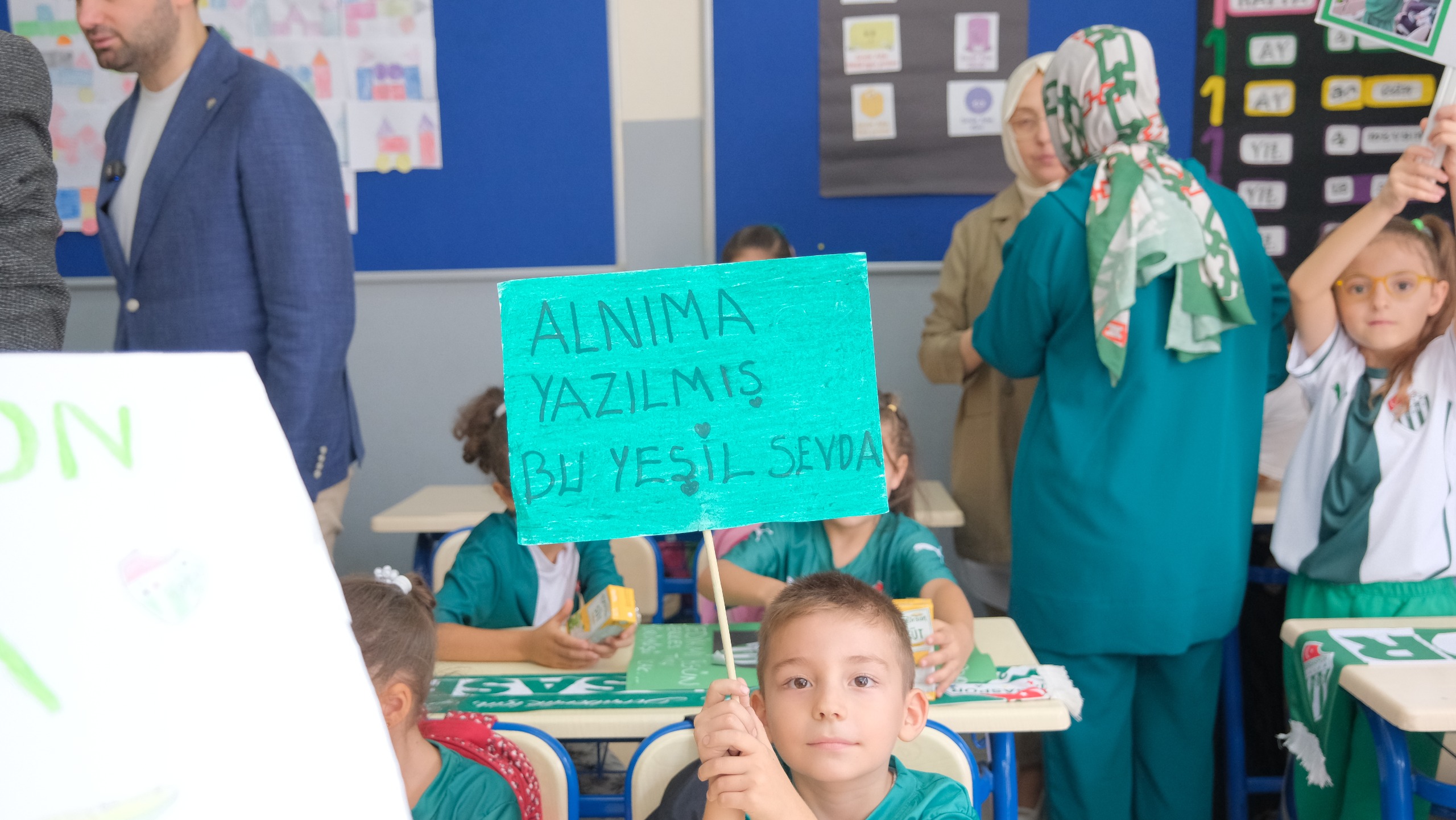 Whatsapp Görsel 2025 09 25 Saat 20.24.37 210613A5