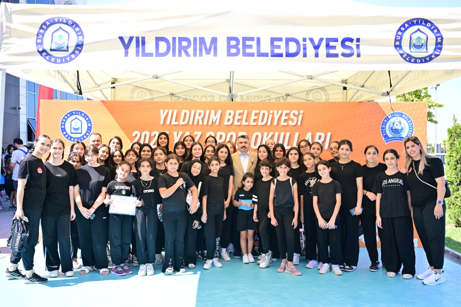 Yb (8)-22