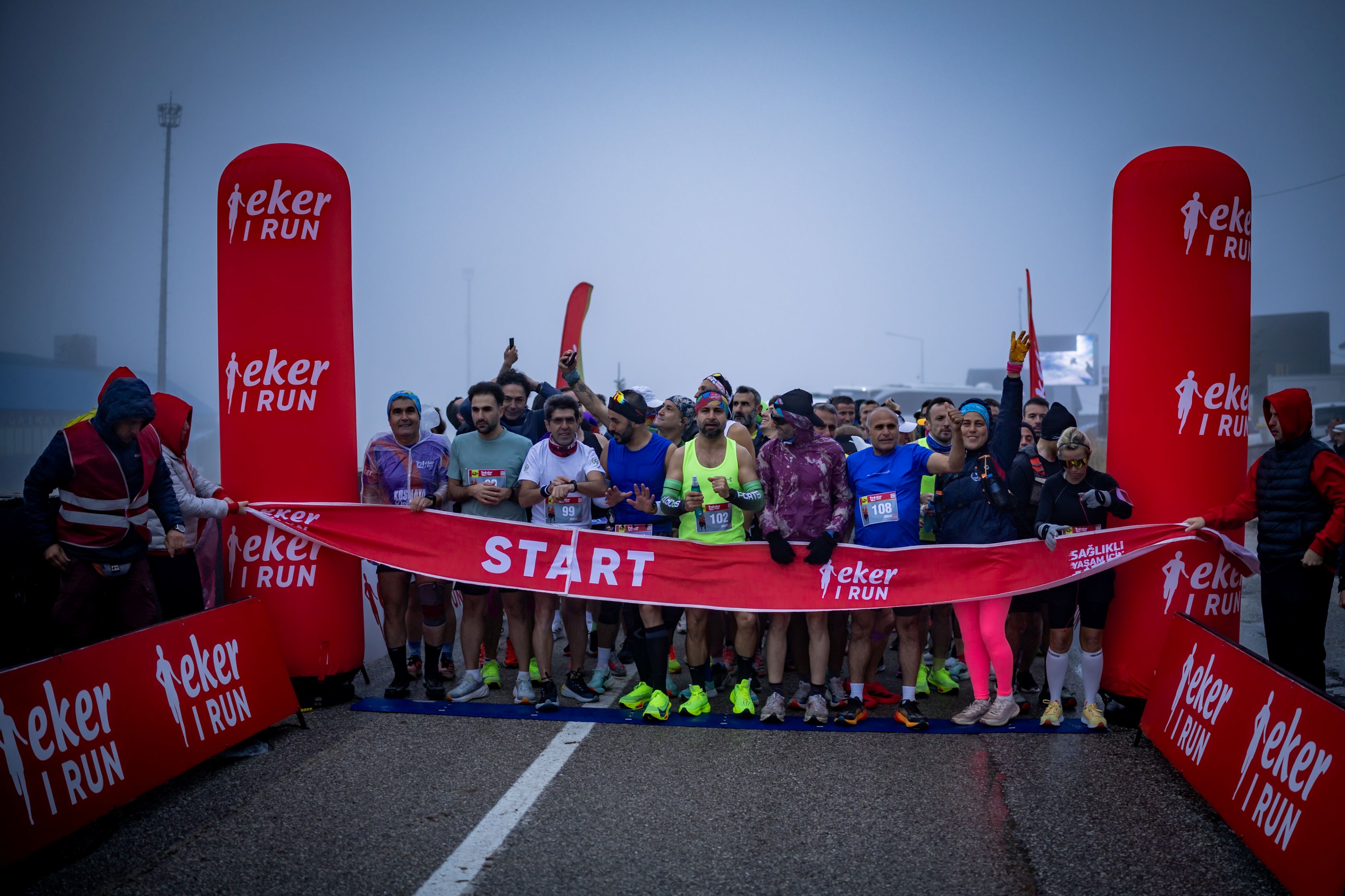 1759667755 12. Eker I Run Start