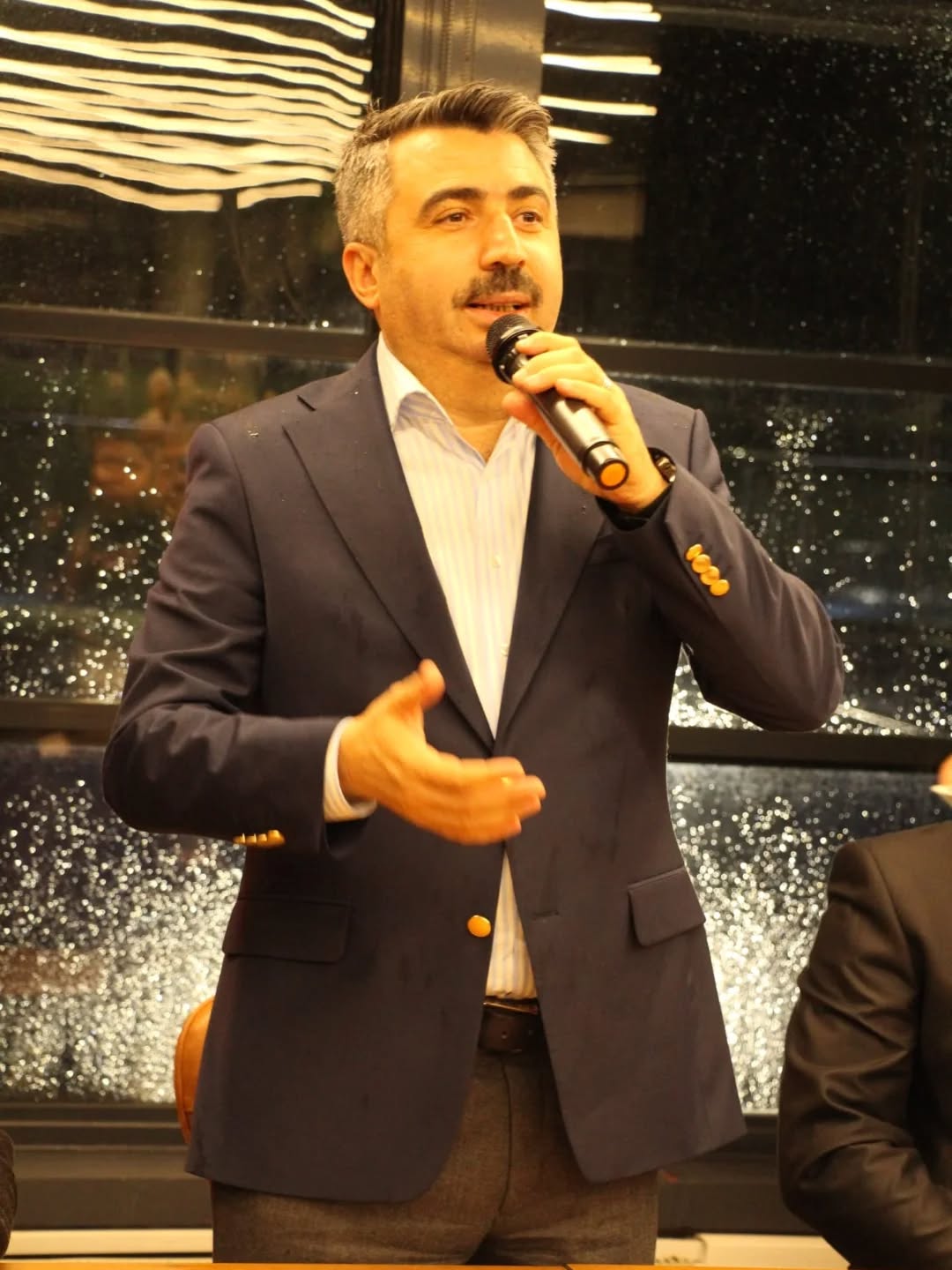 573049768 18383973802194663 7691493190784650556 N