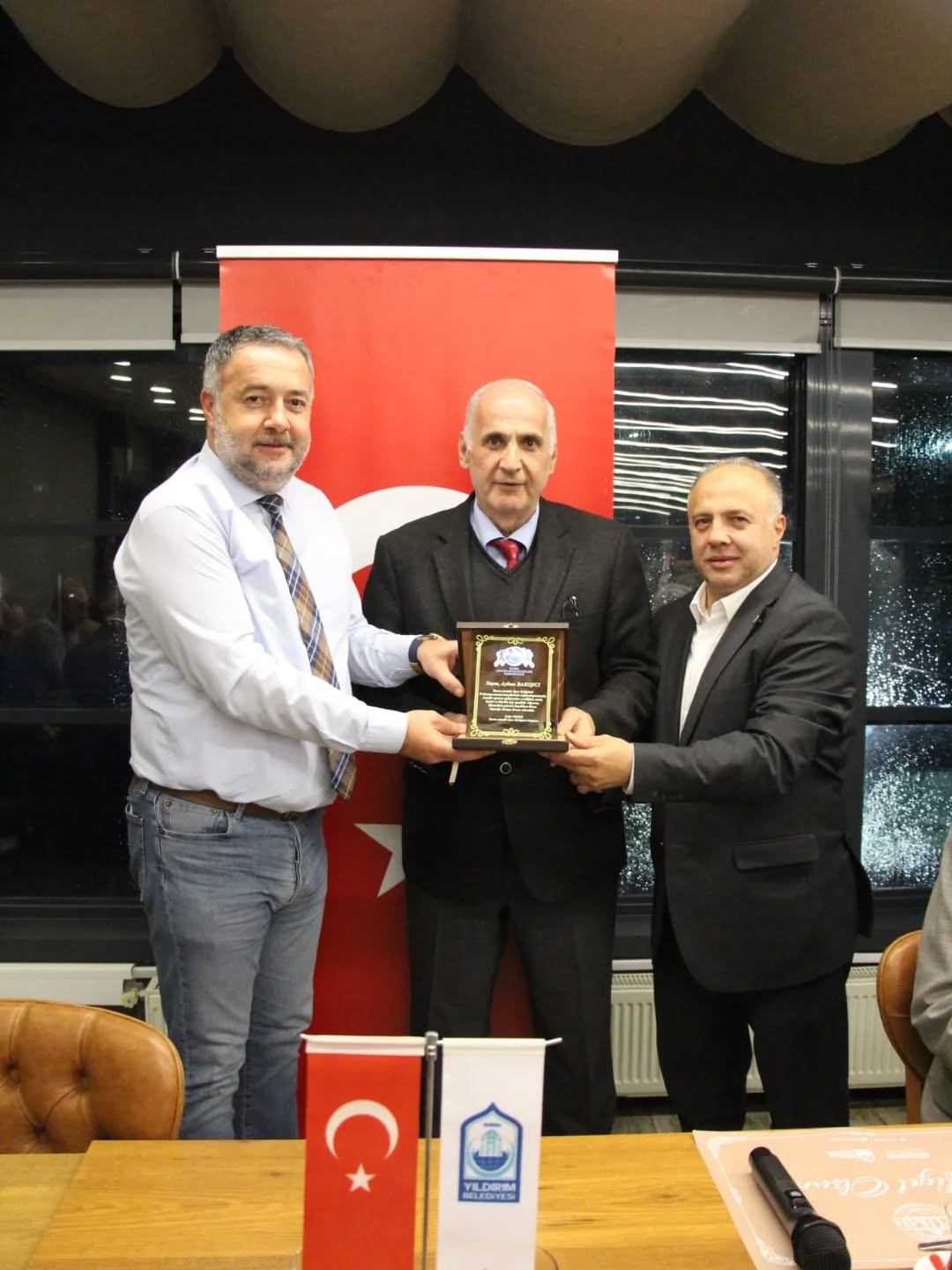 573590287 18383973901194663 7780436552099935475 N