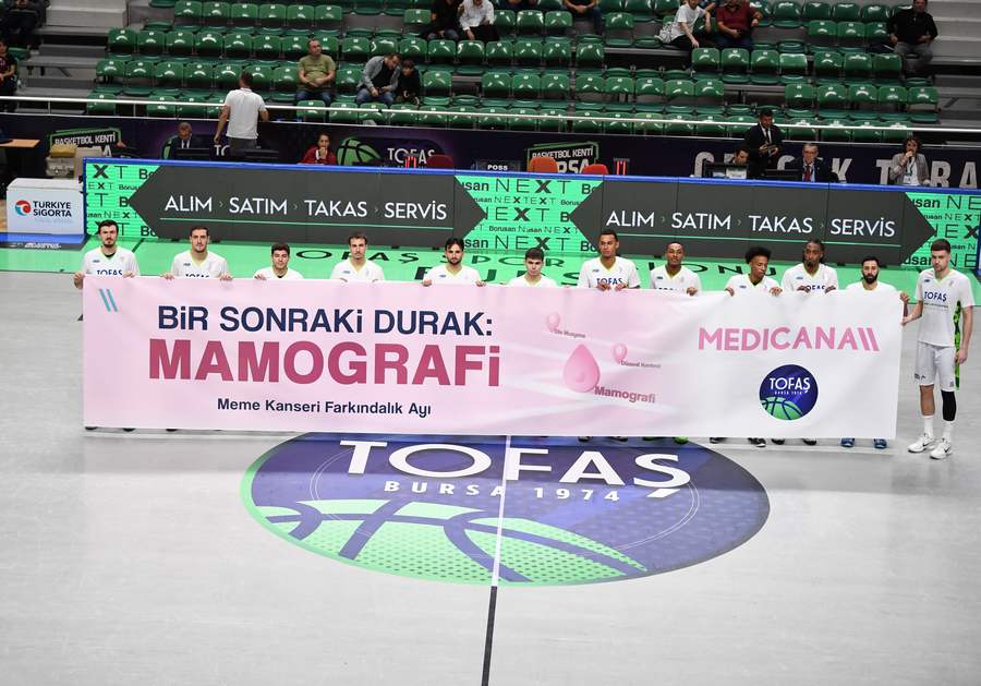 Basın10-13