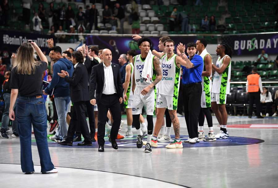 Basın3-148