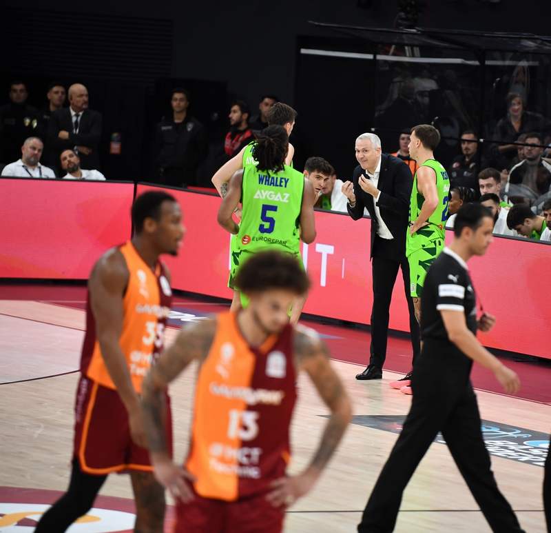 Basın8-37