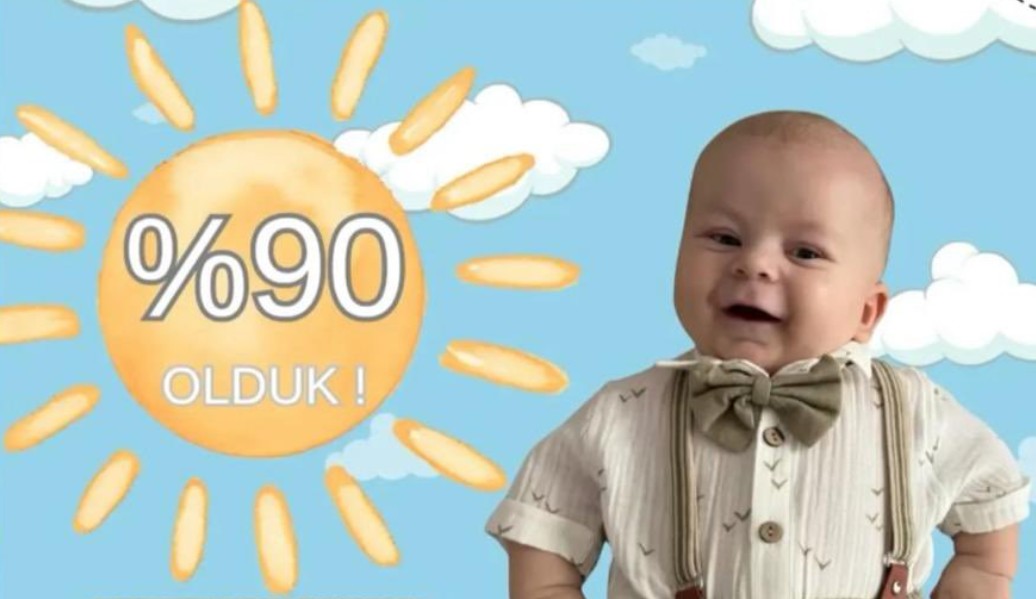 Ekran Görüntüsü 2025 10 01 112625