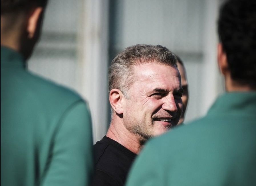 Ekran Görüntüsü 2025 10 13 133352
