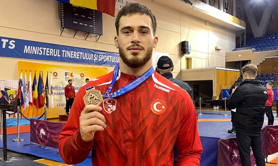 Ekran Görüntüsü 2025 10 13 134409