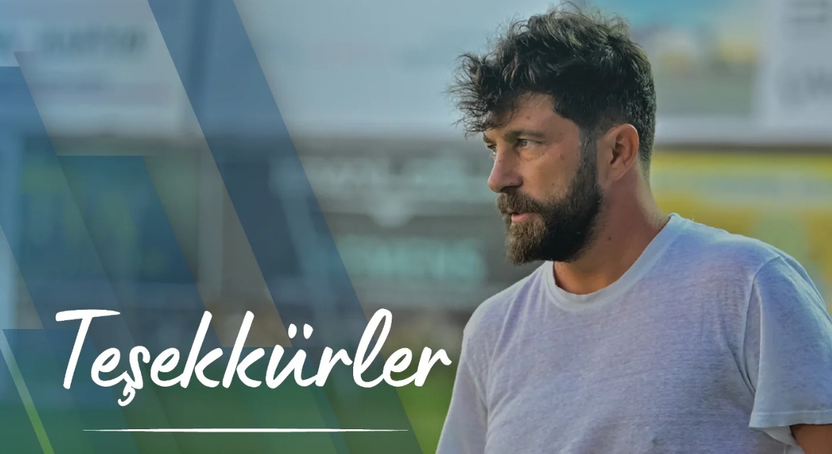 Ekran Görüntüsü 2025 10 19 100822