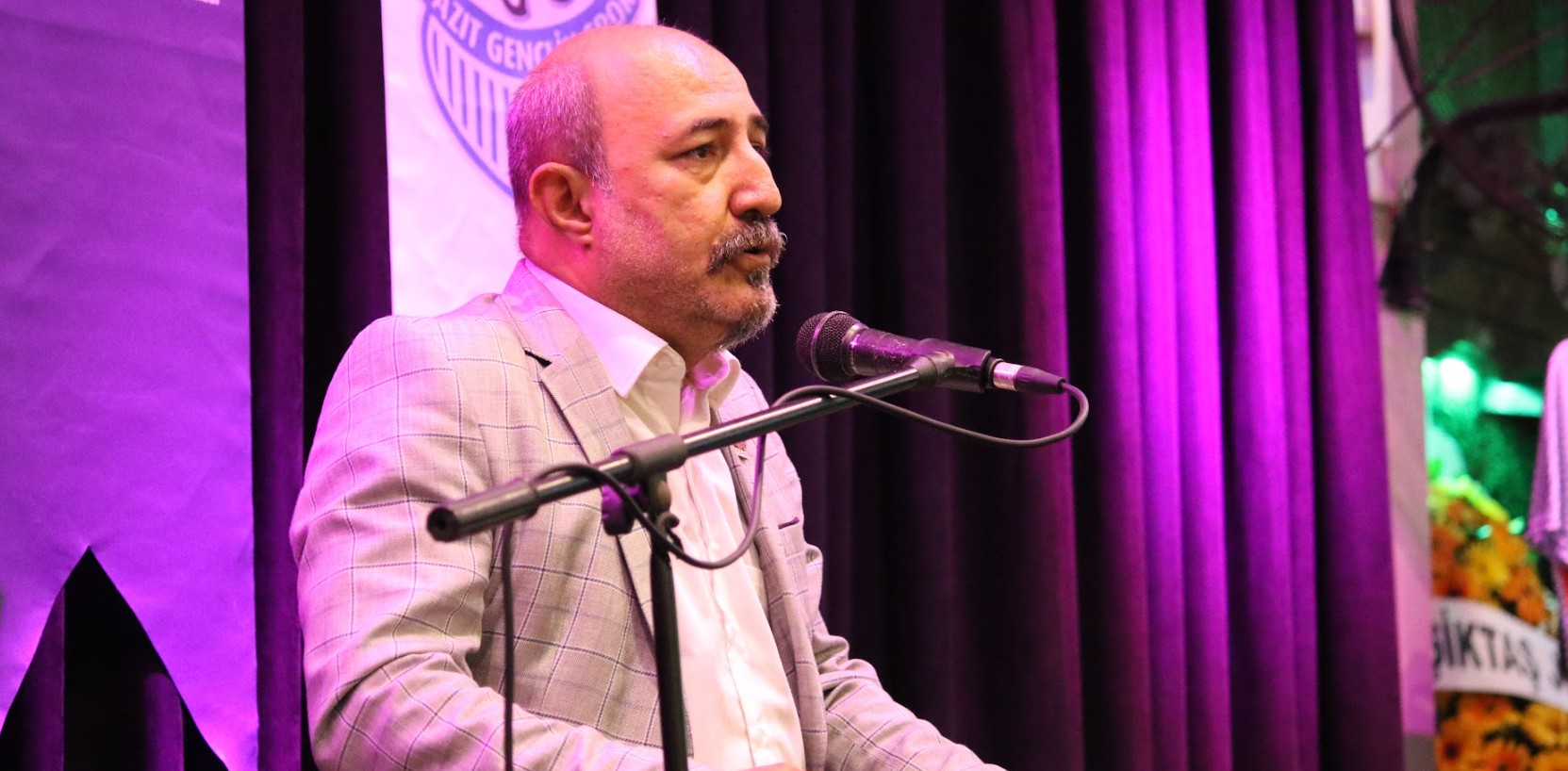 Ekran Görüntüsü 2025 10 19 135322